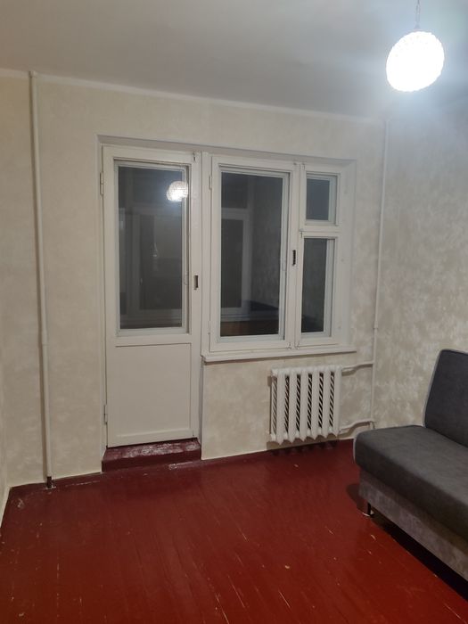 Продам 4 квартиру в місті Сміла, район Богдана.