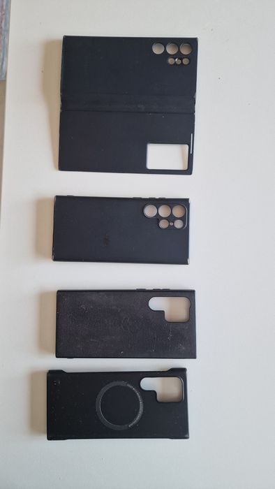 Samsung s22 ultra