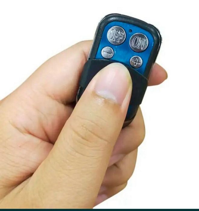 Обогреватель вебаста 12в