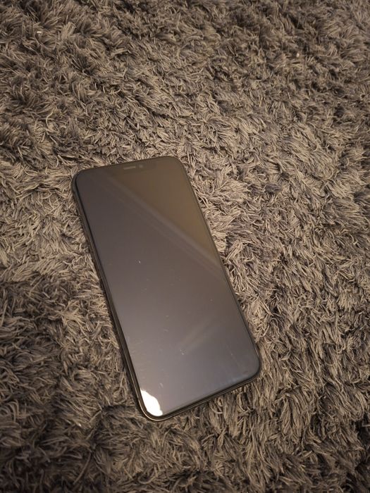 Iphone 11 Pro 64Gb