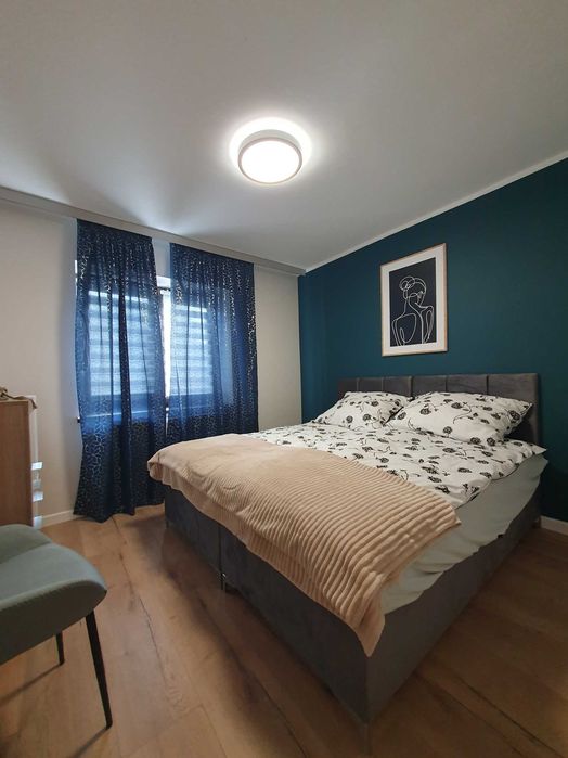 Karpacz  Szklarska Poręba Jelenia Góra-FERIE Zima 2026 w Karkonoszach