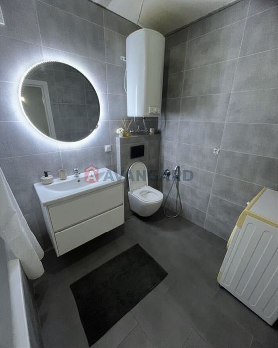 3к квартира по Гарній ціні по вул.Червоній