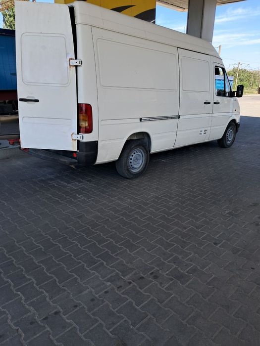 Грузоперевозки до 3 тон