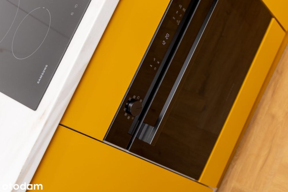 Apartament Premium
