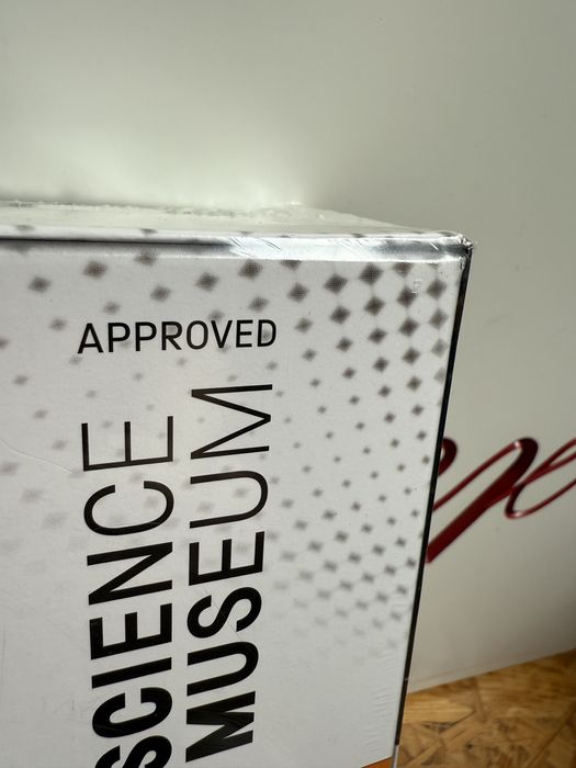 NOWE Laboratorium Mechaniki