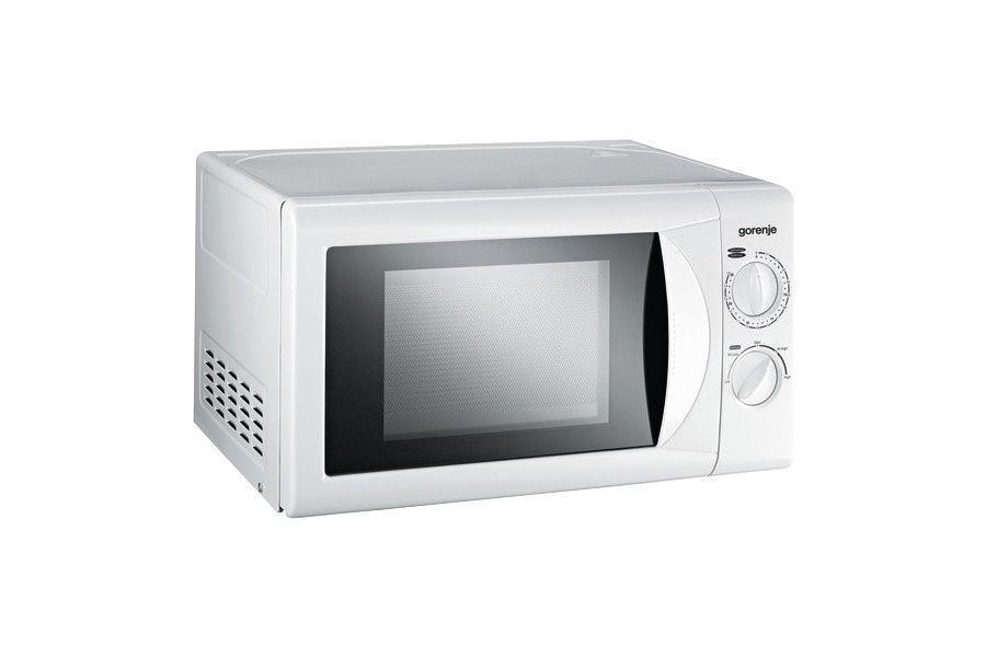 Микроволновка Gorenje MO200MW.Описание!