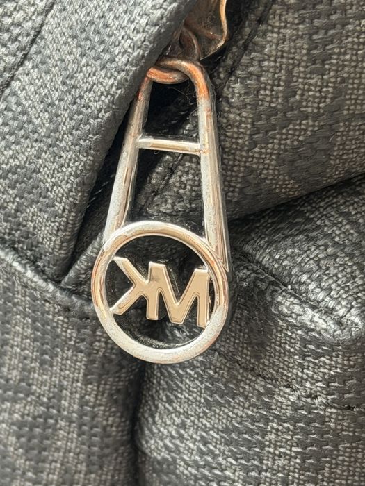 Michael kors slater xs plecak