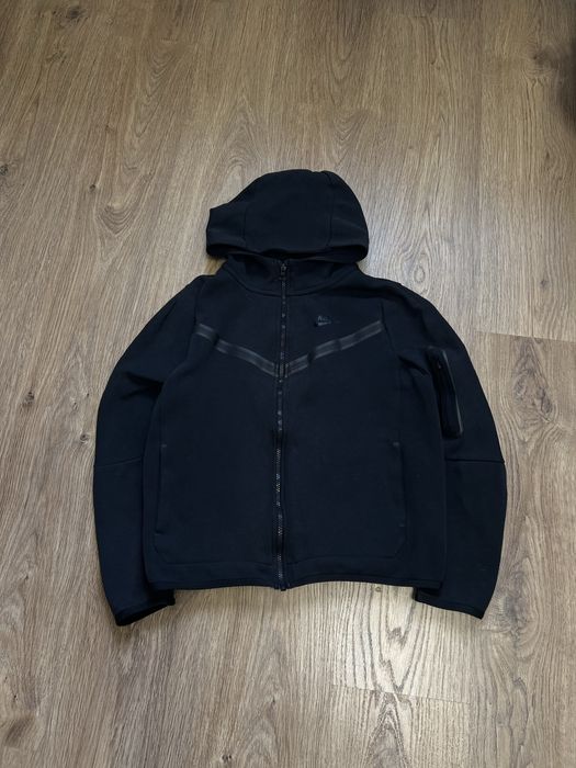 nike tech fleece | найк теч флис