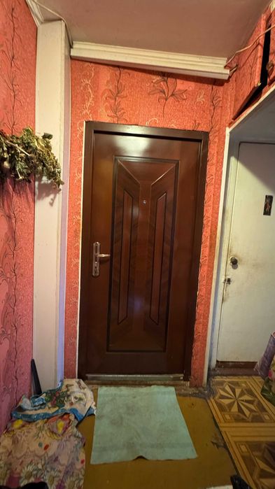 Продам 3 ккв в Чугуеве