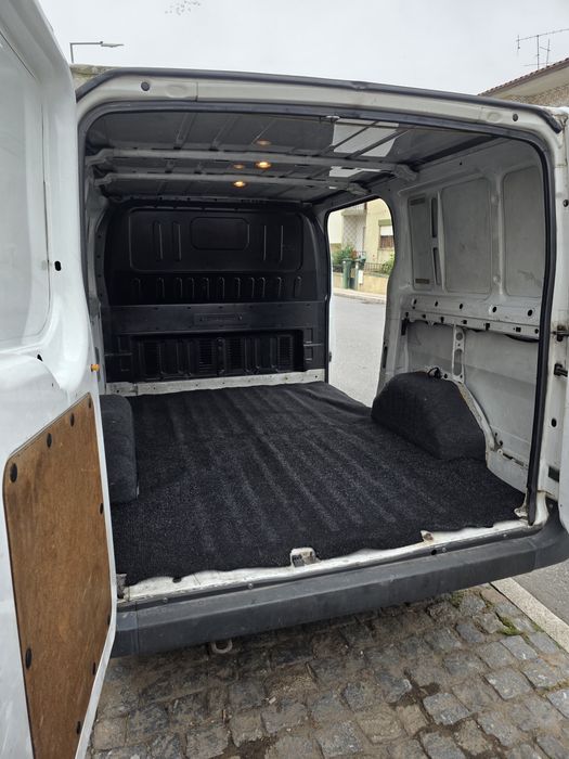 Mudanças & Transportes484997187764889601