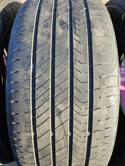 Резина шини колеса 225/55/17 Kumho