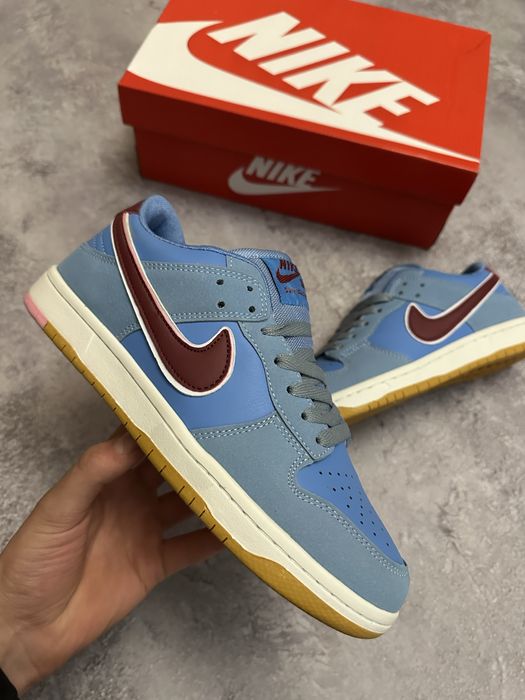 Кросівки Nike SB Dunk low , кроссовки найк данк аір 41