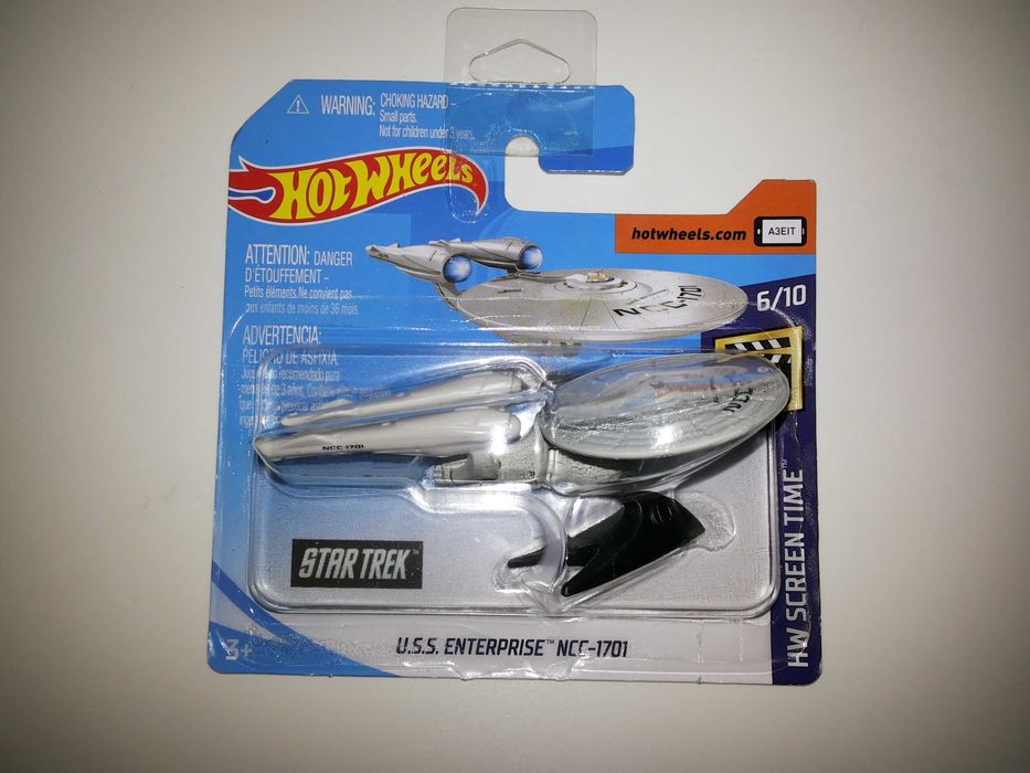hot wheels screen time - Carros e Naves TV Cinema