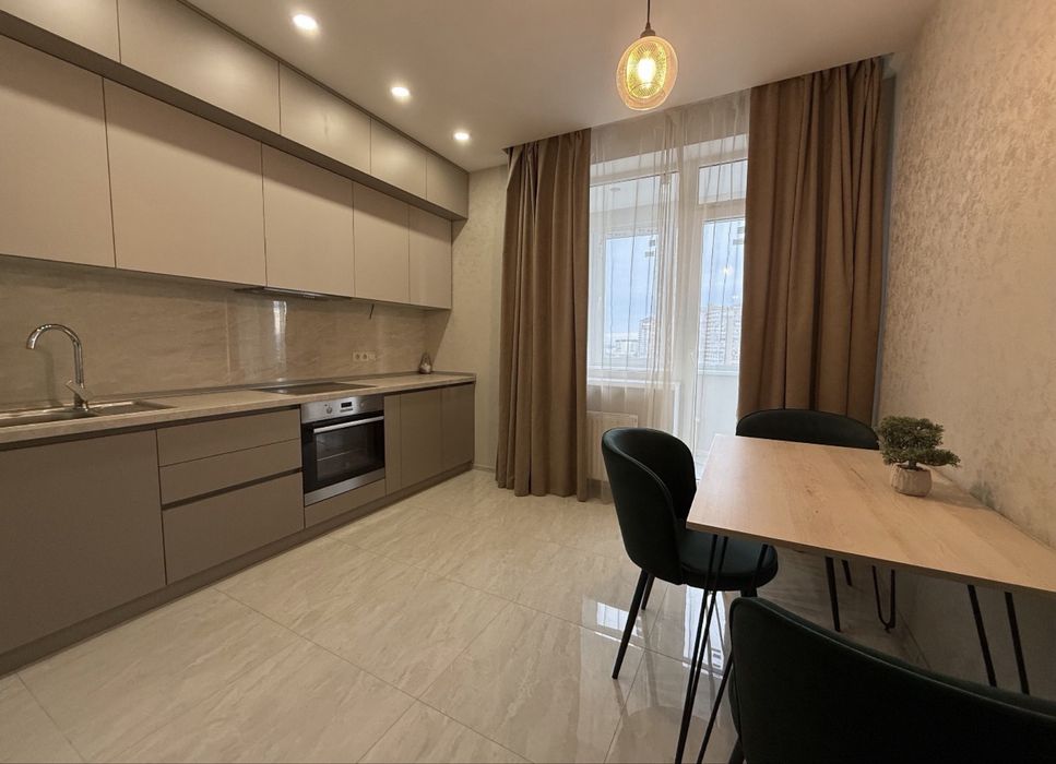 ‼️Таирово ⁉️Сдам 1комн‼️Скай сити  ⁉️