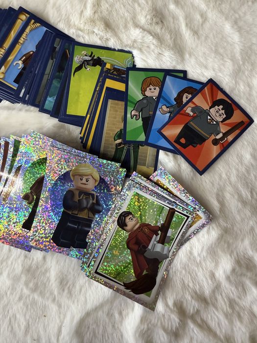 Harry potter naklejki przygoda z naklejkami 2 harry potter