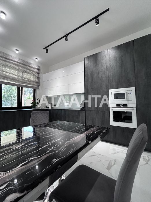 Лучший дом в Сосновом берегу. с. Фонтанка