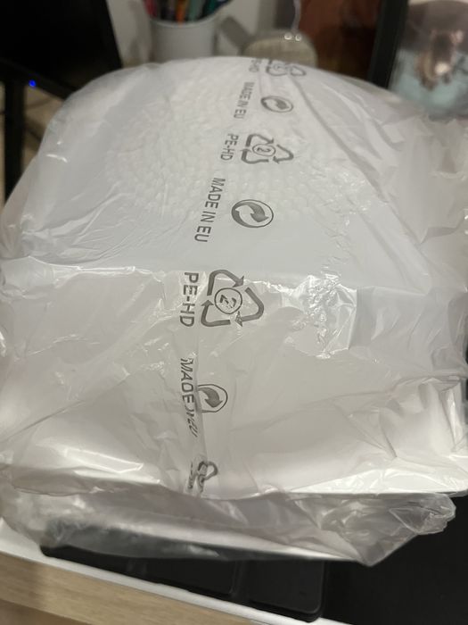 Queijeira quadrada Tupperware424931619997624321