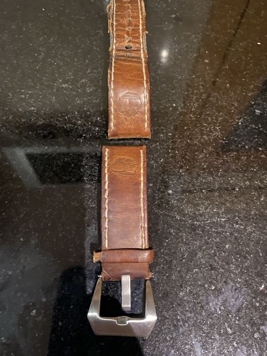 Pulseira bracelete relogio timberland