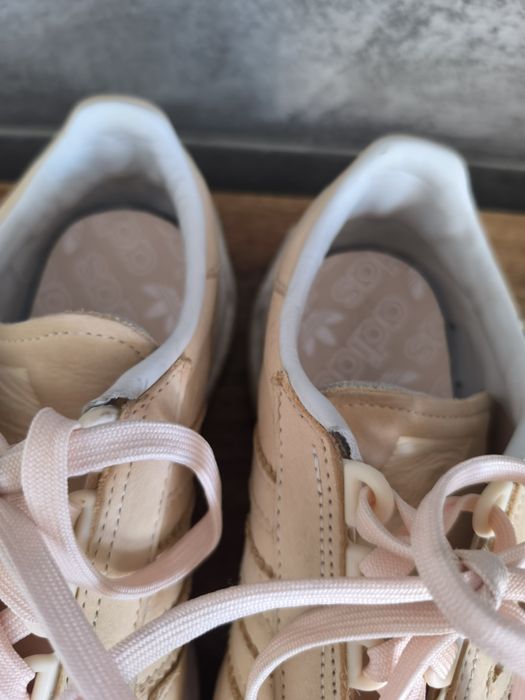 Adidas retropy  rozmiar 38