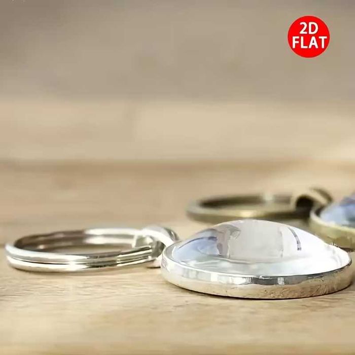 Брелок Дерево Жизни