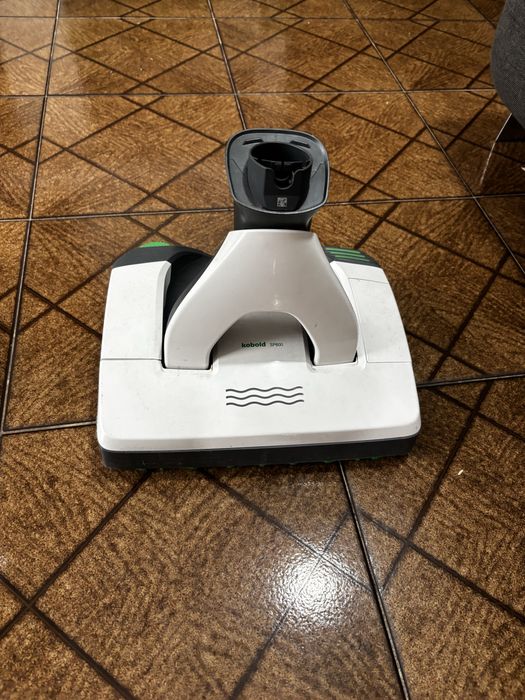 Aspirador Vorwerk kobold