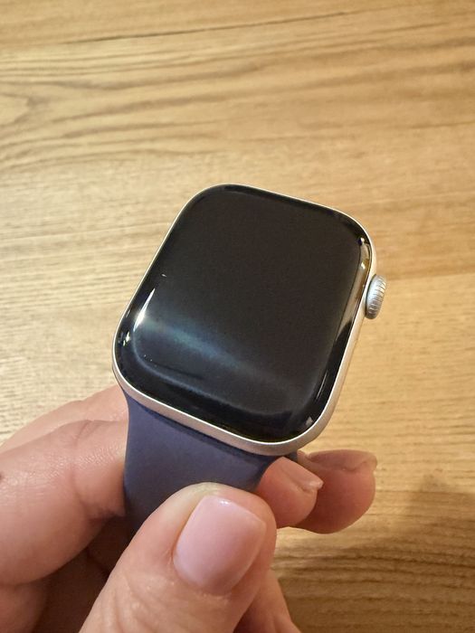 Apple Watch 11 42mm