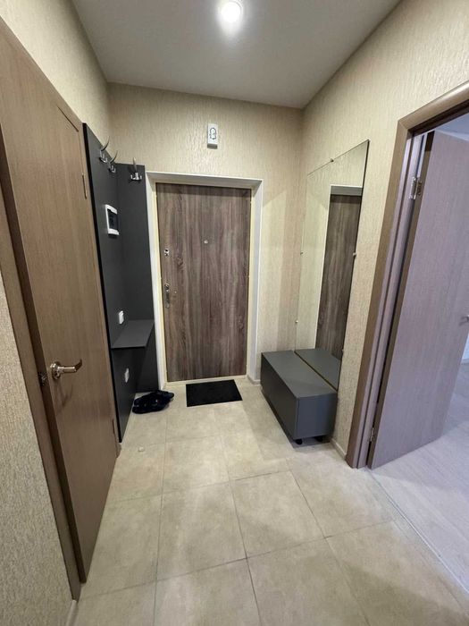 Посуточно 1 квар. ЖК 7 Небо Авангард, Одесса, Интернет без света+свет