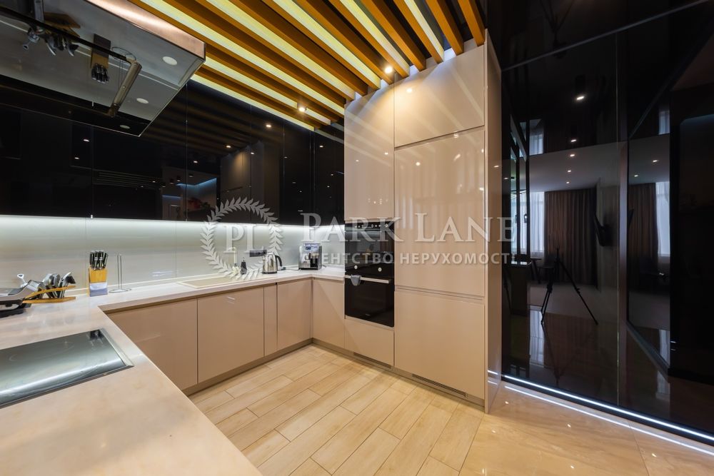 2-кімнатна квартира за адресою вул. Дарвіна (площа 100 м²) - Atlanta.ua - фото 2