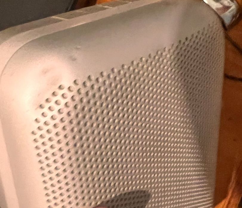 Coluna de Som  Bang & Olufsen