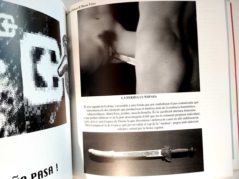 Members Only (porte incluído)