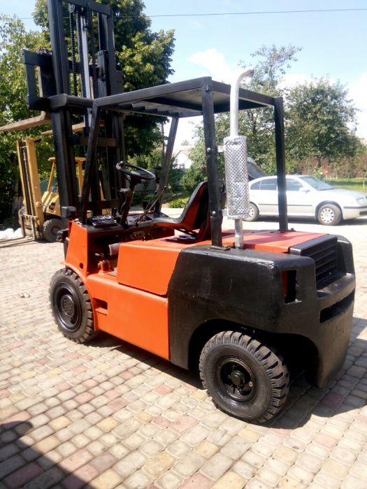 Балканкар дв 1792