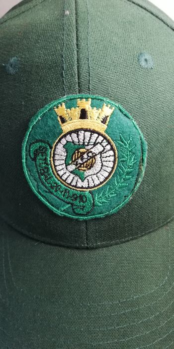 Bone Vitoria de Setubal