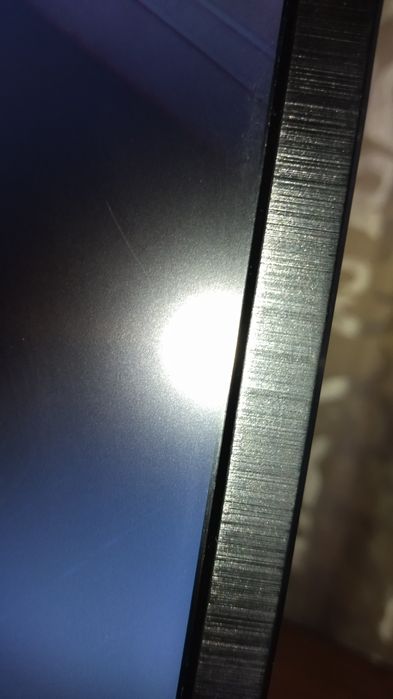 Монітор LG для ігор