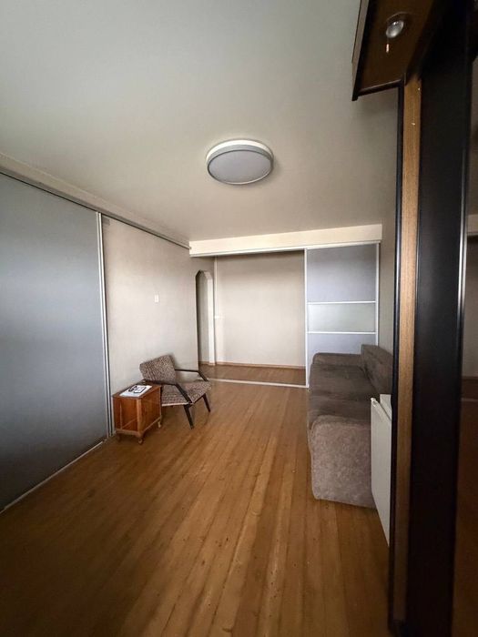 2-rooms apartment apartment by the address st. Tankistov (area 45 m²) - Atlanta.ua - photo 10