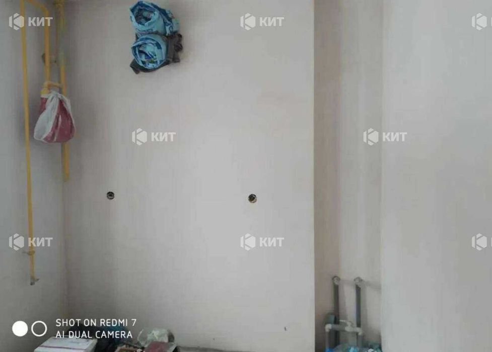 2к кв. 52м2, Центр, ЖК Лазурний (ЖК Лазурный, Центральный рынок)130718