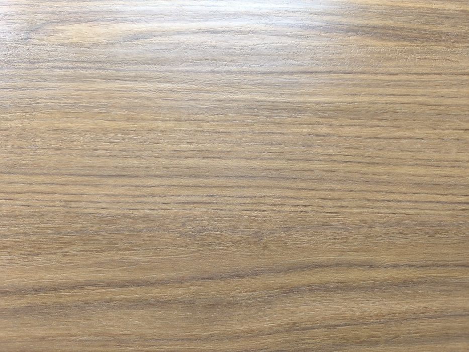 Blat kompaktowy dąb