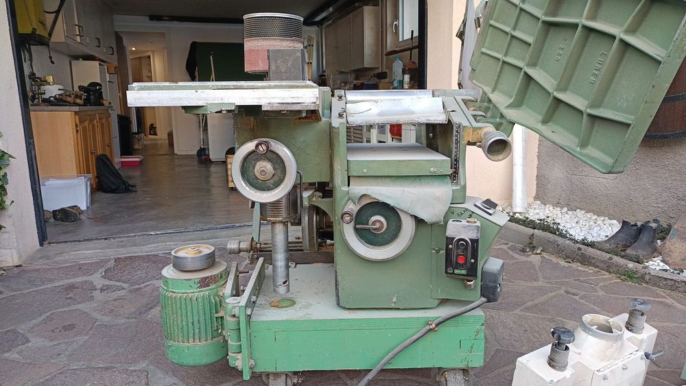 Wieloczynosciowka 260