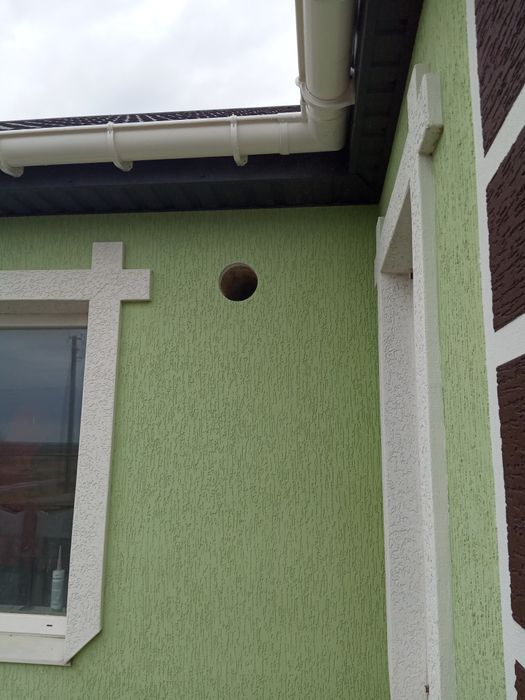 Алмазное бурение любой сложности, резка бетона железобетона , кирпича.