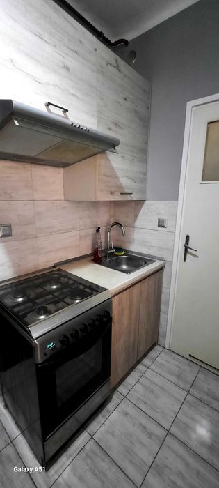Mieszkanie – Bojszowy Nowe - Widok 5