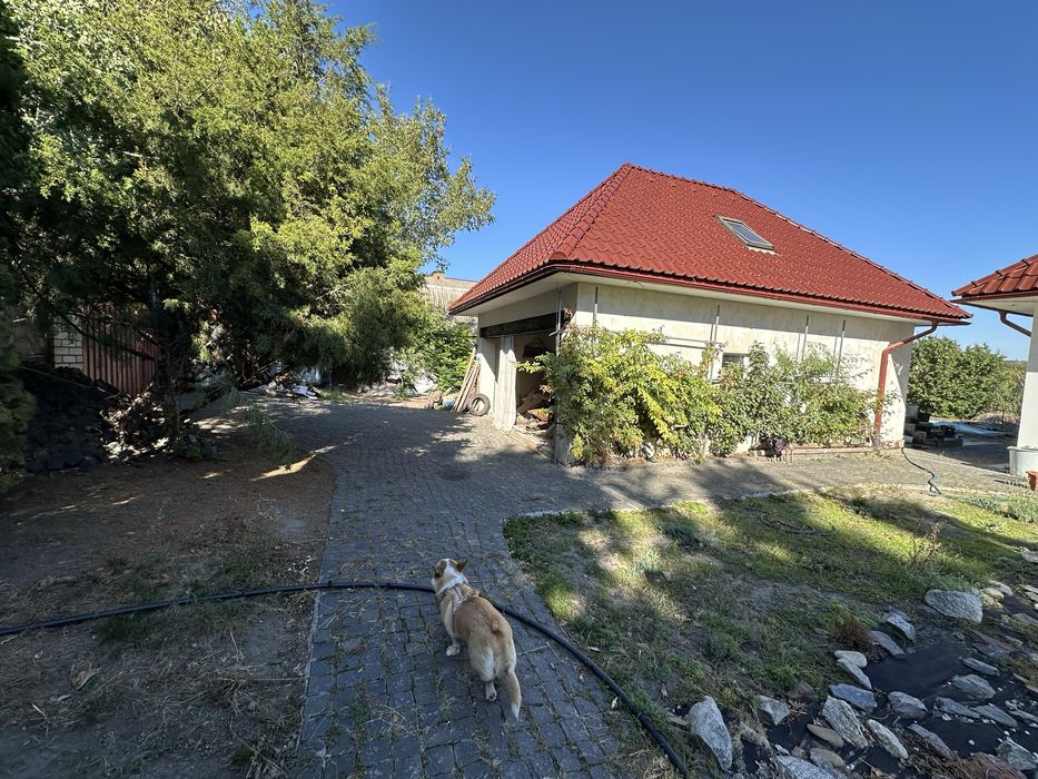 Продам дом на затоке Днепра , свой пляж, газ, эксклюзивное место