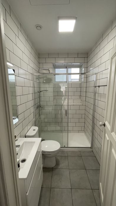 Apartamento em campo de ourique para arrendar