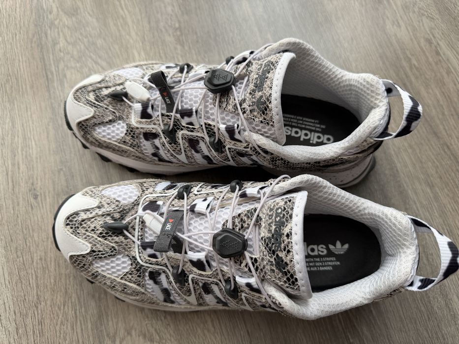 Кросівки Adidas Hyperturf