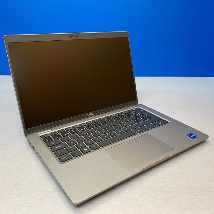 Dell Latitude 5440 | 14" FHD | i5-1355U 10-Cores | 16GB | 512GB SSD