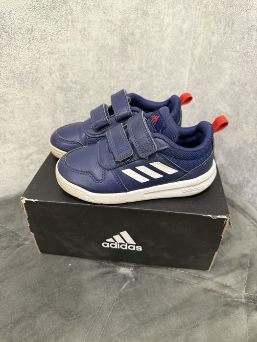 Дитяче взуття, взуття для хлопчика, демісезонне взуття, босоніжки