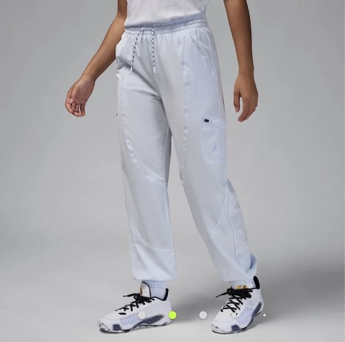 Спортивный костюм Nike Jordan original