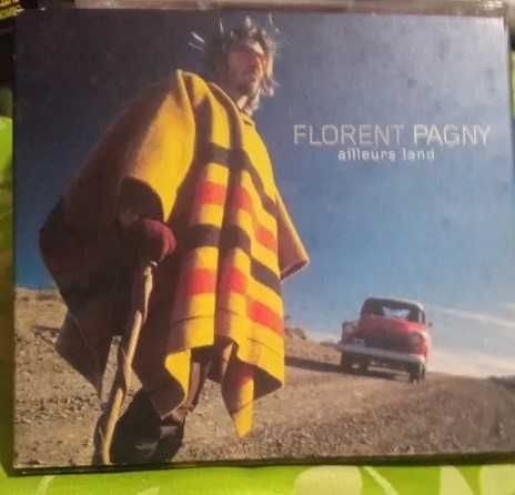 Cd's Variados de música