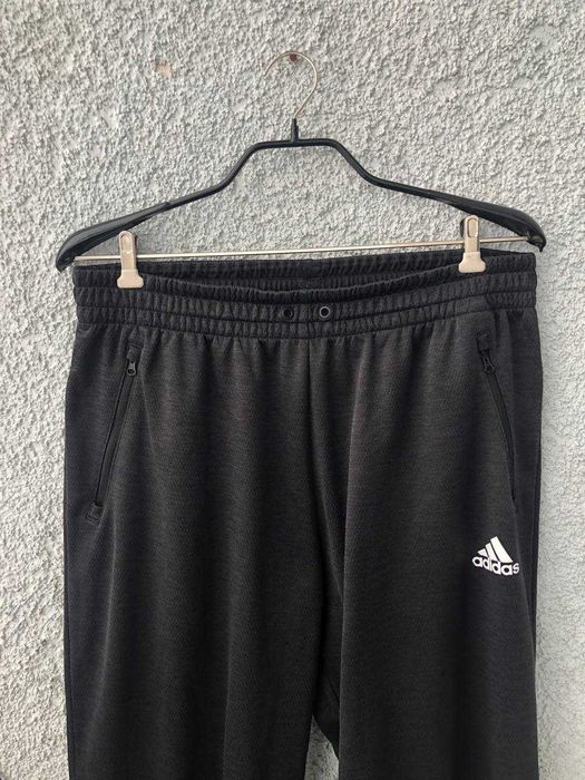 Спортивні штани Adidas