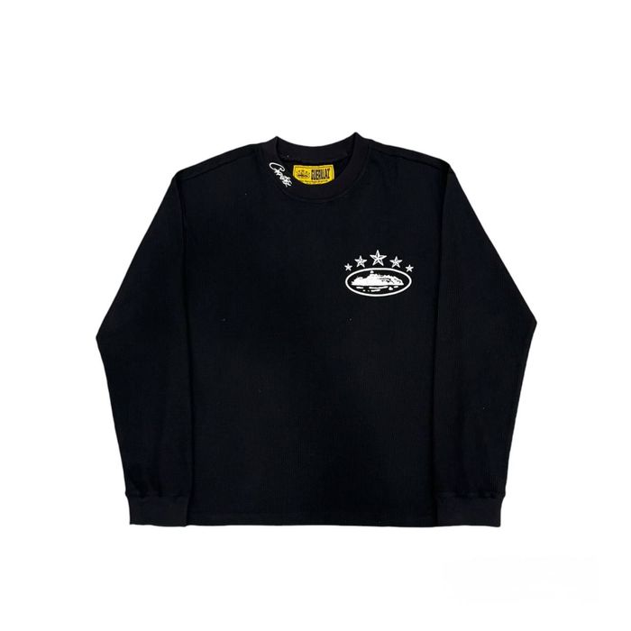 Костюм Соrtеіz/ Кортез