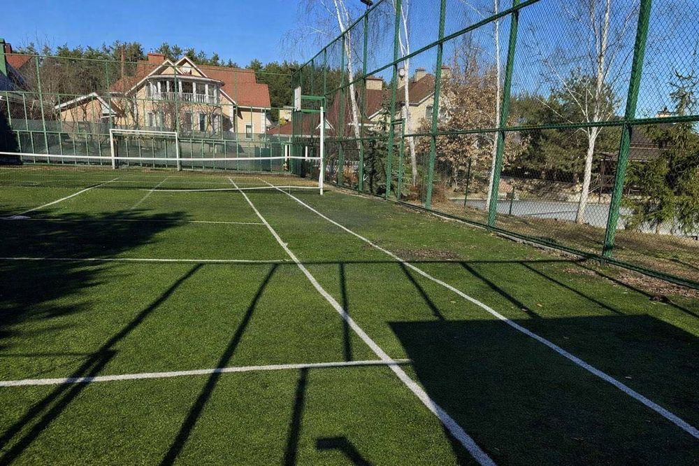 Будинок з РЕМОНТОМ Стоянка Ірпінь 168м2 + 10 соток Продаж БЕЗ комісії