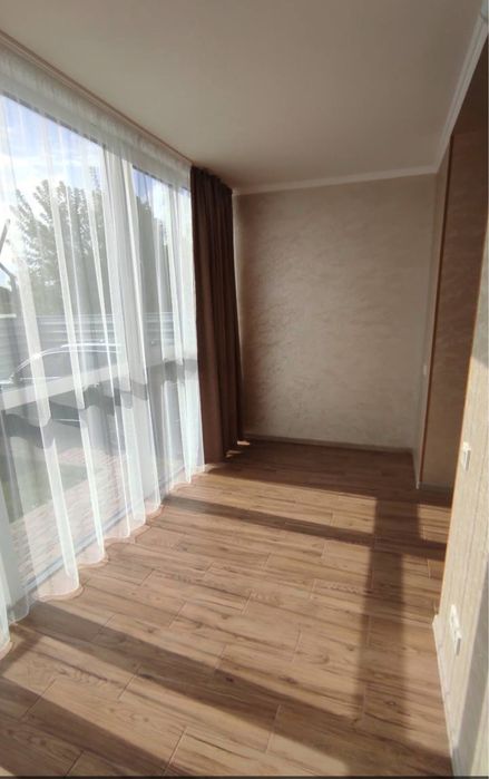 Продам двокімнатну квартиру Калинівка Фастівський райо ЖК. Калинатаун.